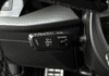 audi-a3-sportback-1-5-tfsi-150ch-hybride-s-line-s-tronic-7 - 171004686