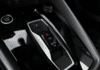audi-a3-sportback-1-5-tfsi-150ch-hybride-s-line-s-tronic-7 - 171004686