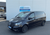 mercedes-vito-tourer-109-cdi-compact-select-traction - 171074686