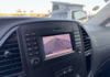 mercedes-vito-tourer-109-cdi-compact-select-traction - 171074686