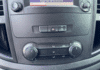 mercedes-vito-tourer-109-cdi-compact-select-traction - 171074686