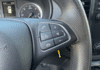 mercedes-vito-tourer-109-cdi-compact-select-traction - 171074686
