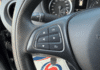 mercedes-vito-tourer-109-cdi-compact-select-traction - 171074686