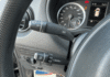 mercedes-vito-tourer-109-cdi-compact-select-traction - 171074686