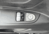 mercedes-vito-tourer-109-cdi-compact-select-traction - 171074686