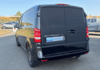mercedes-vito-tourer-109-cdi-compact-select-traction - 171074686