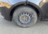 mercedes-vito-tourer-109-cdi-compact-select-traction - 171074686