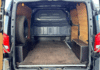 mercedes-vito-tourer-109-cdi-compact-select-traction - 171074686