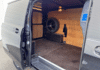 mercedes-vito-tourer-109-cdi-compact-select-traction - 171074686