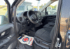 mercedes-vito-tourer-109-cdi-compact-select-traction - 171074686
