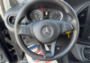 mercedes-vito-tourer-109-cdi-compact-select-traction - 171074686