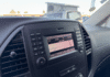mercedes-vito-tourer-109-cdi-compact-select-traction - 171074686