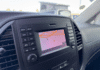 mercedes-vito-tourer-109-cdi-compact-select-traction - 171074686