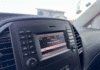 mercedes-vito-tourer-109-cdi-compact-select-traction - 171074686