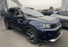 citroen-c5-aircross-1-2-hybride-145ch-max-boite-automatique - 171104686