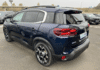 citroen-c5-aircross-1-2-hybride-145ch-max-boite-automatique - 171104686