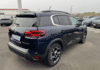 citroen-c5-aircross-1-2-hybride-145ch-max-boite-automatique - 171104686