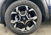citroen-c5-aircross-1-2-hybride-145ch-max-boite-automatique - 171104686