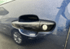 citroen-c5-aircross-1-2-hybride-145ch-max-boite-automatique - 171104686
