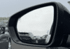 citroen-c5-aircross-1-2-hybride-145ch-max-boite-automatique - 171104686