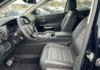 citroen-c5-aircross-1-2-hybride-145ch-max-boite-automatique - 171104686