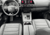 citroen-c5-aircross-1-2-hybride-145ch-max-boite-automatique - 171104686