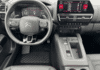 citroen-c5-aircross-1-2-hybride-145ch-max-boite-automatique - 171104686