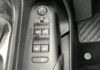 citroen-c5-aircross-1-2-hybride-145ch-max-boite-automatique - 171104686