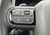 citroen-c5-aircross-1-2-hybride-145ch-max-boite-automatique - 171104686