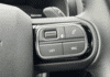 citroen-c5-aircross-1-2-hybride-145ch-max-boite-automatique - 171104686