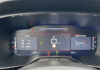 citroen-c5-aircross-1-2-hybride-145ch-max-boite-automatique - 171104686