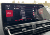 citroen-c5-aircross-1-2-hybride-145ch-max-boite-automatique - 171104686