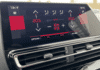 citroen-c5-aircross-1-2-hybride-145ch-max-boite-automatique - 171104686