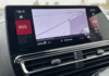 citroen-c5-aircross-1-2-hybride-145ch-max-boite-automatique - 171104686