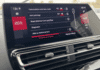 citroen-c5-aircross-1-2-hybride-145ch-max-boite-automatique - 171104686