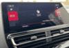 citroen-c5-aircross-1-2-hybride-145ch-max-boite-automatique - 171104686