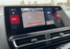 citroen-c5-aircross-1-2-hybride-145ch-max-boite-automatique - 171104686