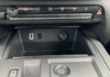 citroen-c5-aircross-1-2-hybride-145ch-max-boite-automatique - 171104686