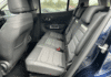 citroen-c5-aircross-1-2-hybride-145ch-max-boite-automatique - 171104686