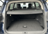 citroen-c5-aircross-1-2-hybride-145ch-max-boite-automatique - 171104686