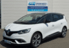 renault-grand-scenic-iv-1-6-dci-130ch-energy-intens - 171144686