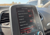 renault-grand-scenic-iv-1-6-dci-130ch-energy-intens - 171144686