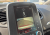 renault-grand-scenic-iv-1-6-dci-130ch-energy-intens - 171144686