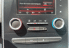 renault-grand-scenic-iv-1-6-dci-130ch-energy-intens - 171144686