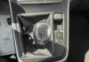 renault-grand-scenic-iv-1-6-dci-130ch-energy-intens - 171144686