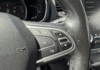 renault-grand-scenic-iv-1-6-dci-130ch-energy-intens - 171144686