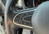 renault-grand-scenic-iv-1-6-dci-130ch-energy-intens - 171144686