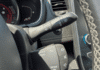 renault-grand-scenic-iv-1-6-dci-130ch-energy-intens - 171144686