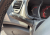 renault-grand-scenic-iv-1-6-dci-130ch-energy-intens - 171144686