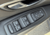 renault-grand-scenic-iv-1-6-dci-130ch-energy-intens - 171144686